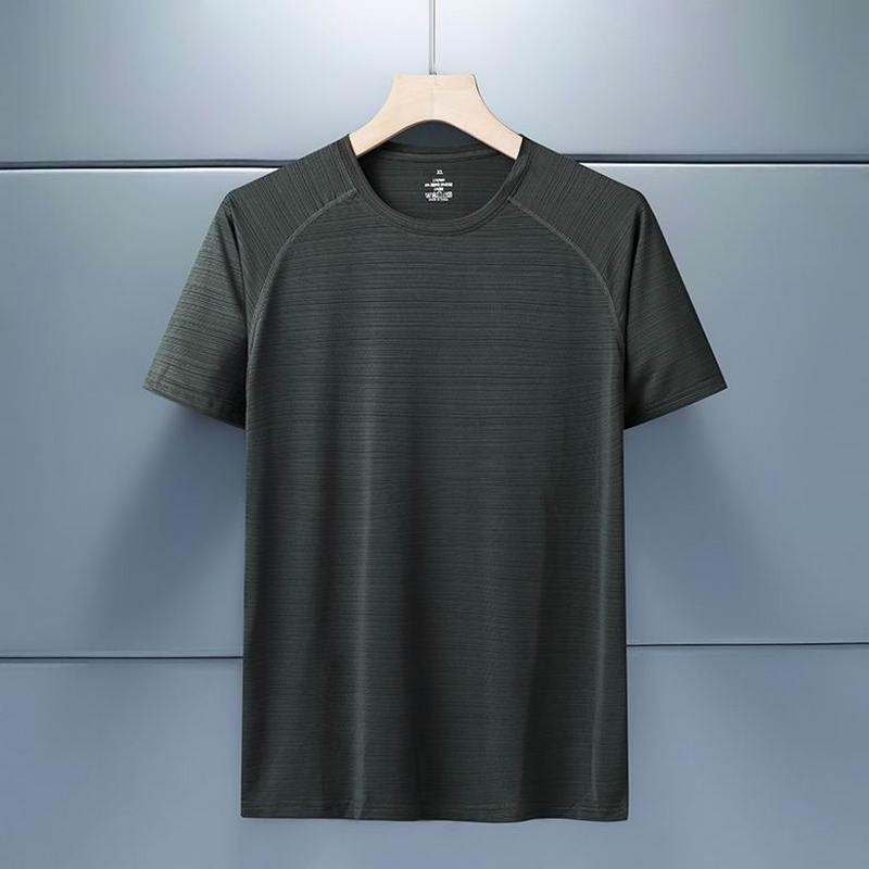 Lululemon Men's T-shirts 193